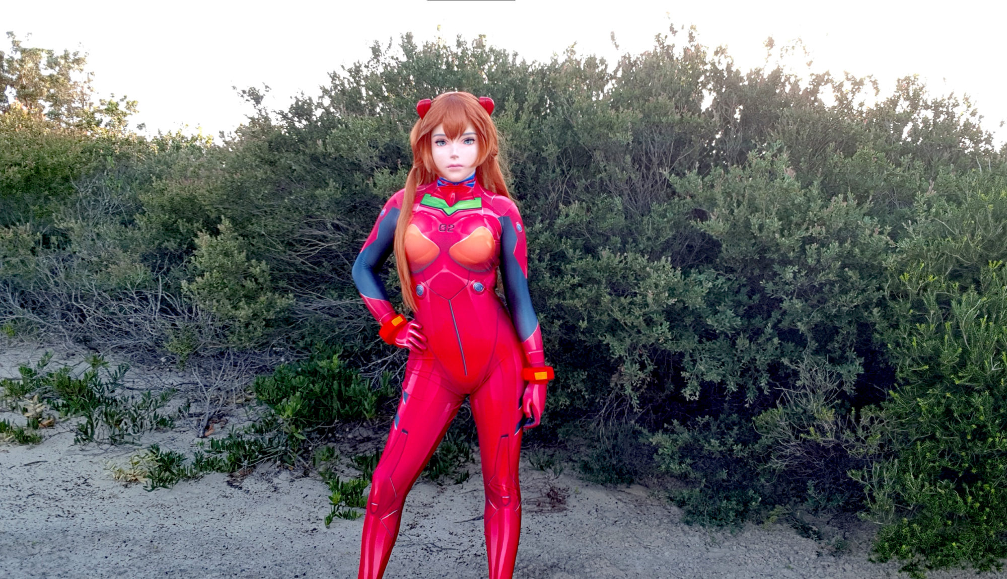 KigCos - Kigurumi Cosplay For Every Body